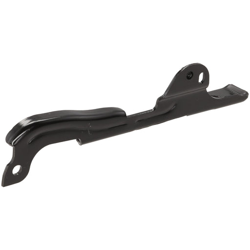 Hood Hinge CarParts REPC130538