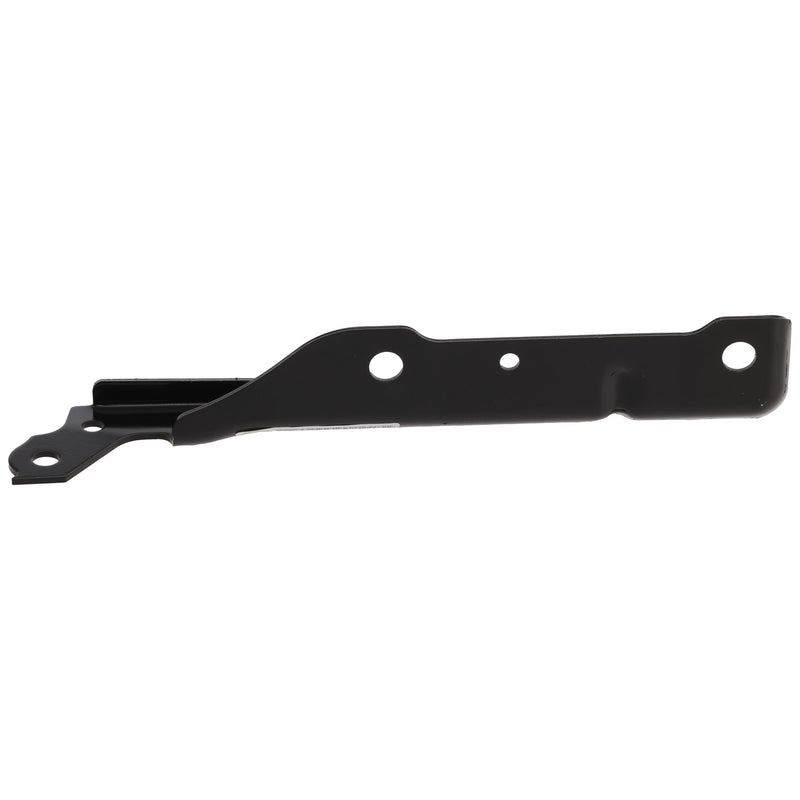 Hood Hinge CarParts REPC130539