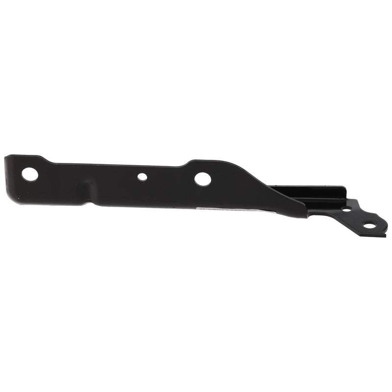 Hood Hinge CarParts REPC130540