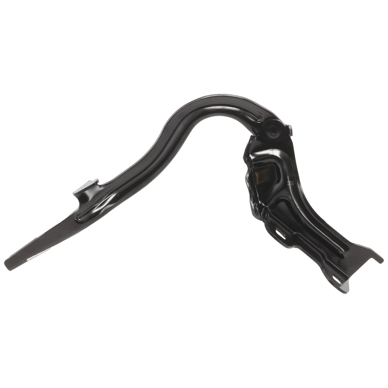 Hood Hinge CarParts REPC130541