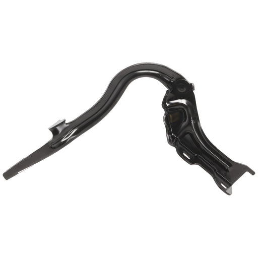 Hood Hinge CarParts REPC130541