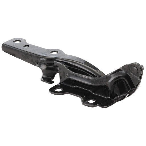 Hood Hinge CarParts REPC130542
