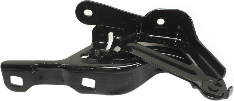 Hood Hinge CarParts REPC130543