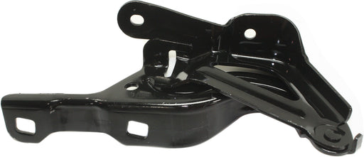 Hood Hinge CarParts REPC130543