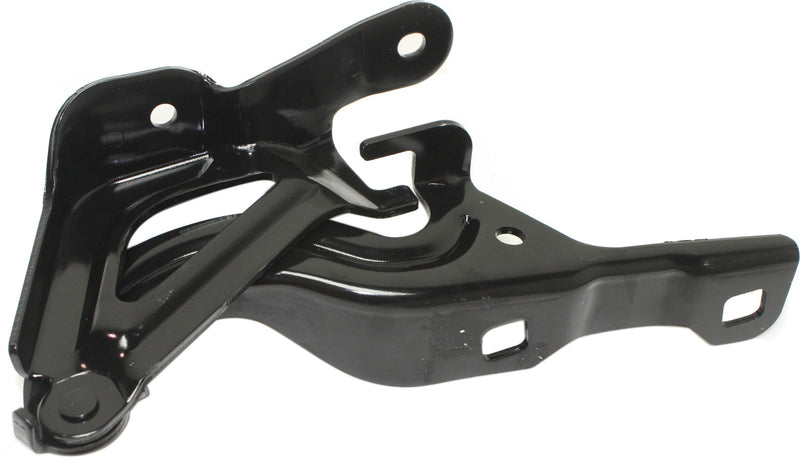 Hood Hinge CarParts REPC130544