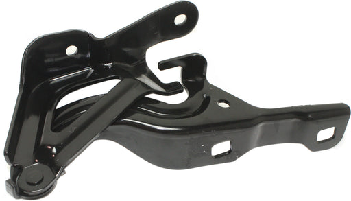 Hood Hinge CarParts REPC130544