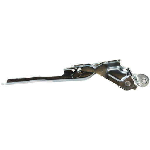 Hood Hinge CarParts REPC130545