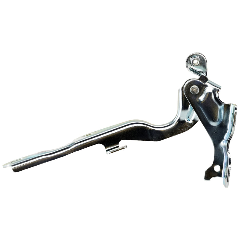 Hood Hinge CarParts REPC130546