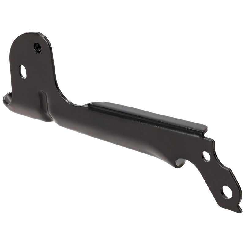 Hood Hinge CarParts REPC130547