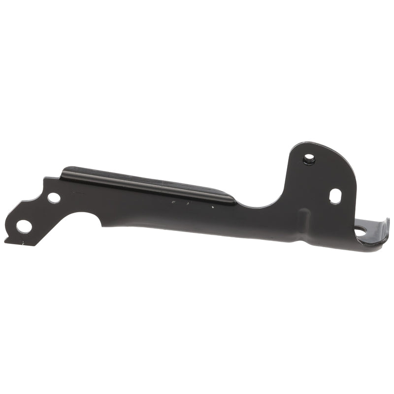 Hood Hinge CarParts REPC130548