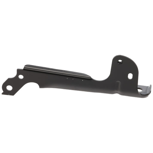Hood Hinge CarParts REPC130548