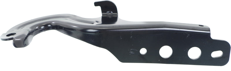 Hood Hinge CarParts REPC130550