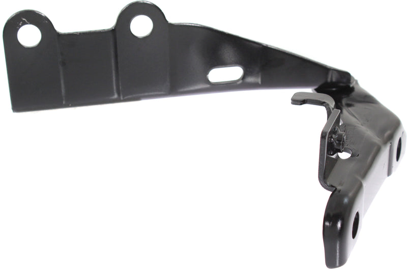 Hood Hinge CarParts REPC130553