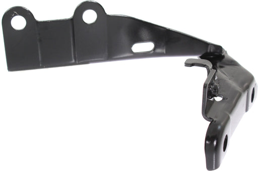 Hood Hinge CarParts REPC130553
