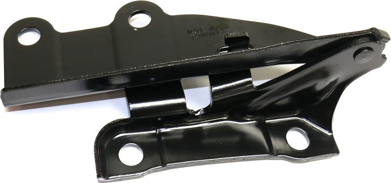 Hood Hinge CarParts REPC130554