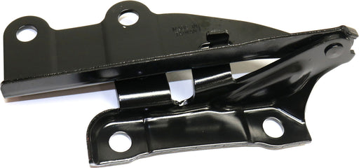 Hood Hinge CarParts REPC130554