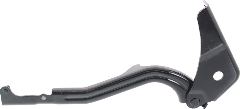 Hood Hinge CarParts REPC130555