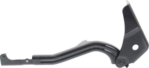 Hood Hinge CarParts REPC130555