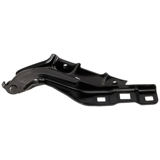 Hood Hinge CarParts REPC130557