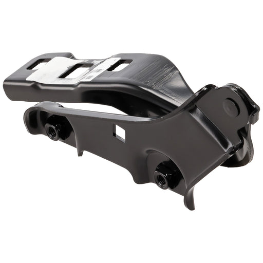 Hood Hinge CarParts REPC130558