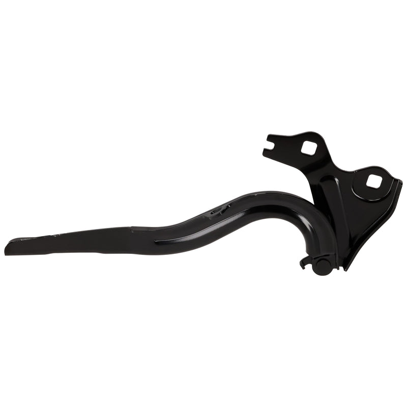 Hood Hinge CarParts REPC130559