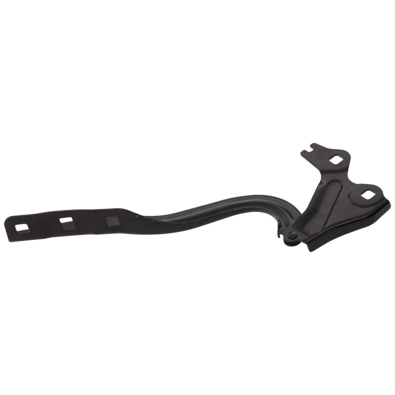 Hood Hinge CarParts REPC130560