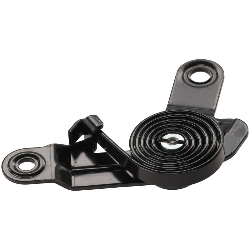 Hood Hinge CarParts REPC130561