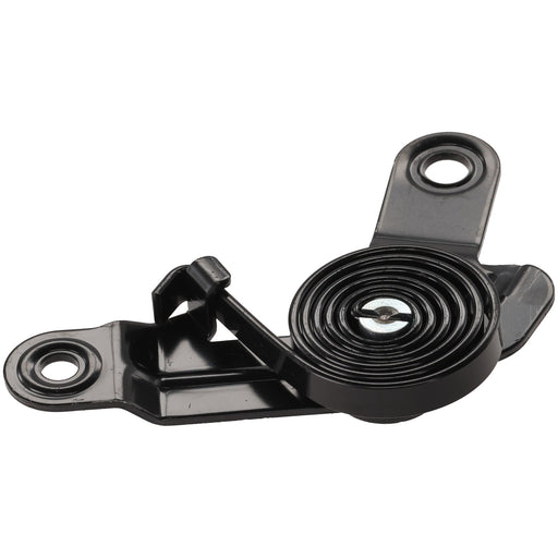 Hood Hinge CarParts REPC130561
