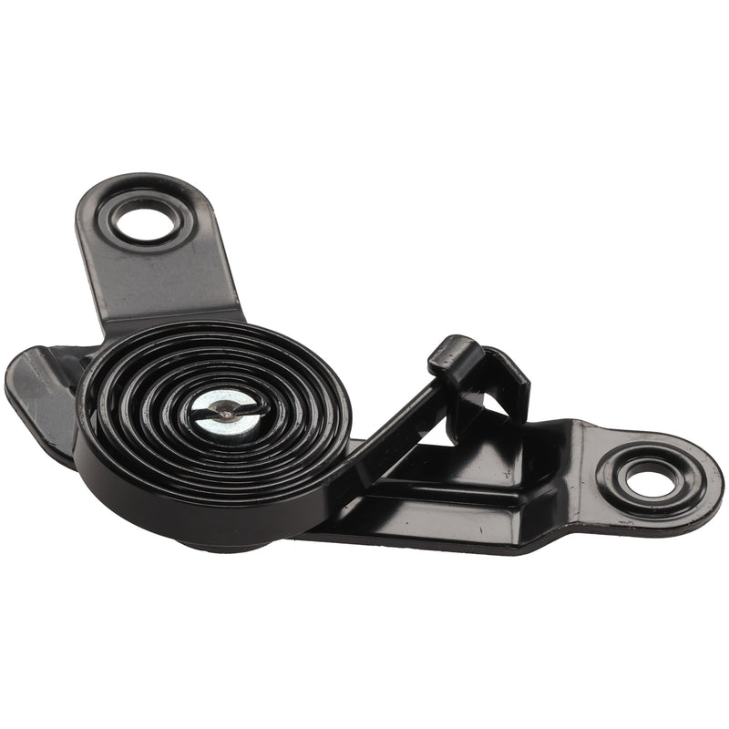 Hood Hinge CarParts REPC130562