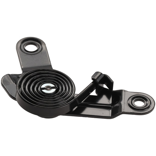 Hood Hinge CarParts REPC130562