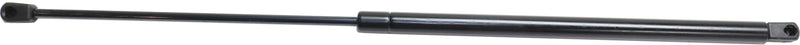 Hood Lift Support CarParts REPC131101
