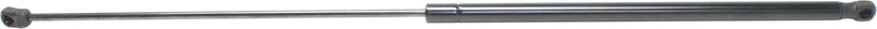 Hood Lift Support CarParts REPC131307