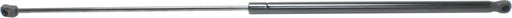 Hood Lift Support CarParts REPC131307