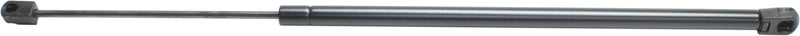 Hood Lift Support CarParts REPC131703