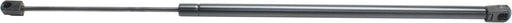 Hood Lift Support CarParts REPC131703