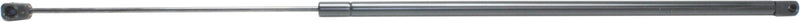 Hood Lift Support CarParts REPC131705