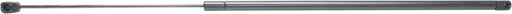 Hood Lift Support CarParts REPC131705