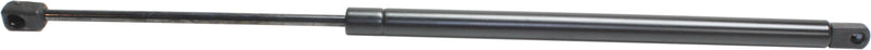 Hood Lift Support CarParts REPC131706