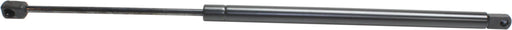 Hood Lift Support CarParts REPC131706