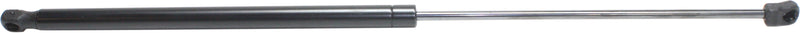 Hood Lift Support CarParts REPC131708