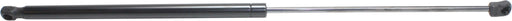 Hood Lift Support CarParts REPC131708