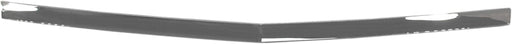 Hood Molding CarParts REPC132101