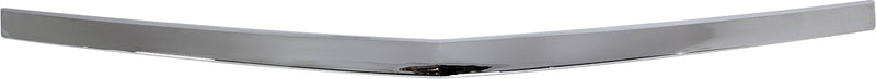 Hood Molding CarParts REPC132102