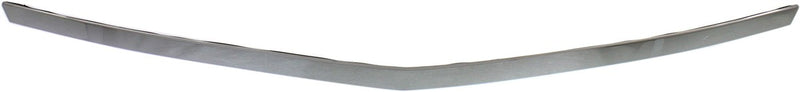 Hood Molding CarParts REPC132104