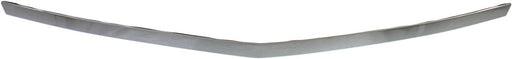 Hood Molding CarParts REPC132104