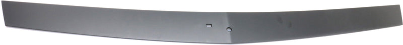 Hood Molding CarParts REPC132106