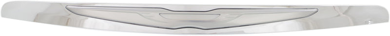 Hood Molding CarParts REPC132107