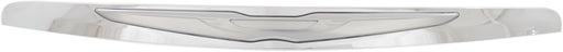Hood Molding CarParts REPC132107