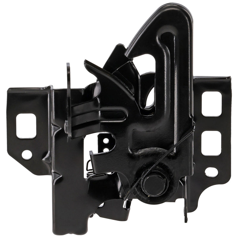 Hood Latch CarParts REPC132302