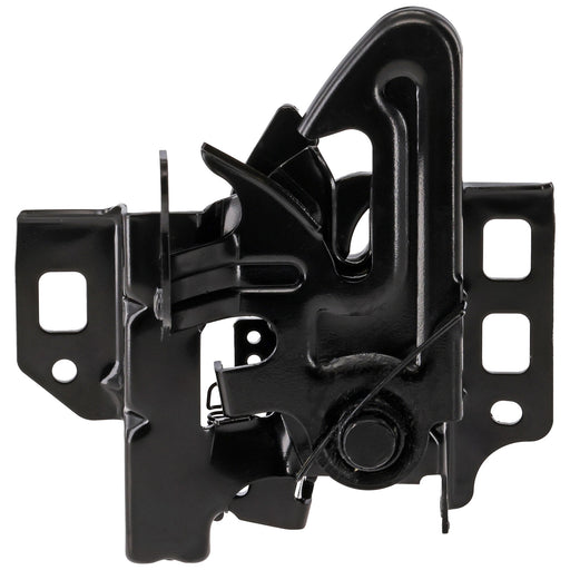 Hood Latch CarParts REPC132302